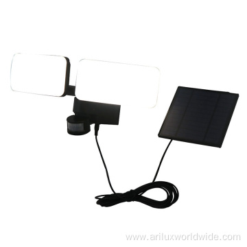 Factory direct  10w outdoor wall lights